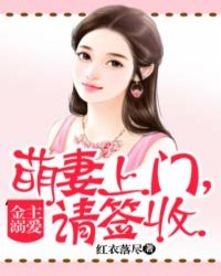 �����簮���������ţ���ǩ��