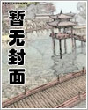 �����ݺ�֮�ݸ�����