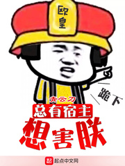���������뺦��