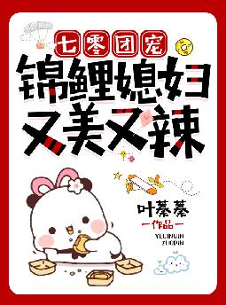 �����ų裺����ϱ����������