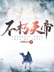 �伫����