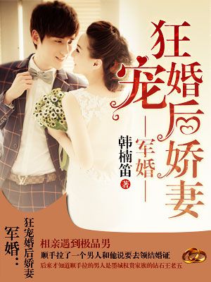 ���飺�������