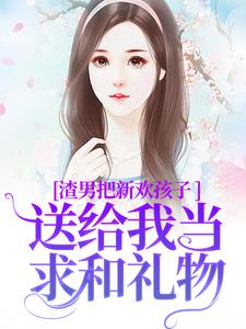 ���а��»������͸��ҵ��������