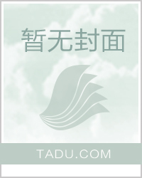 �쳾��������
