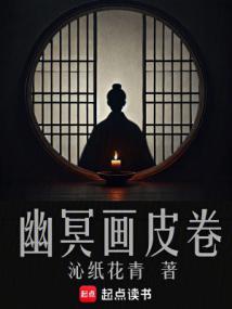 1987�ҵ����